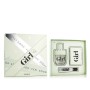 Set de Parfum Femme Rochas Girl 3 Pièces de Rochas, Sets - Réf : S8316067, Prix : €31.21, Remise : %