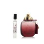 Set de Perfume Mujer Coach EDP Wild Rose 2 Piezas de Coach, Sets - Ref: S8316068, Precio: €42.11, Descuento: %