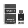 Parfum Homme Montblanc Explorer EDP EDP 4,5 ml de Montblanc, Eau de parfum - Réf : S8316073, Prix : €11.14, Remise : %