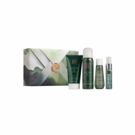 Set de Perfume Mujer Rituals de Rituals, Sets y juegos para el cuidado de la piel - Ref: S8316090, Precio: €30.99, Descuento: %