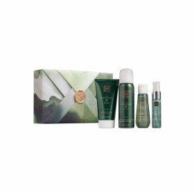 Set de Perfume Mujer Rituals de Rituals, Sets y juegos para el cuidado de la piel - Ref: S8316090, Precio: €30.99, Descuento: %