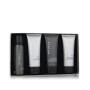 Conjunto de Cosmética Homem Rituals 4 Peças de Rituals, Conjuntos e Kits de tratamento de pele - Ref: S8316091, Preço: €27.82...
