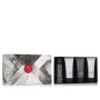 Conjunto de Cosmética Homem Rituals 4 Peças de Rituals, Conjuntos e Kits de tratamento de pele - Ref: S8316091, Preço: €27.82...