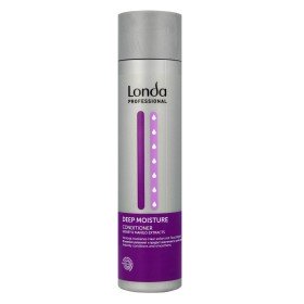 Condicionador Londa Professional Hidratante 250 ml de Londa Professional, Acondicionadores - Ref: S8316103, Preço: €9.50, Des...
