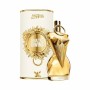Parfum Femme Jean Paul Gaultier Gaultier Divine EDP EDP 50 ml de Jean Paul Gaultier, Eau de parfum - Réf : S8316115, Prix : €...