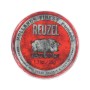Cire modelante Reuzel Haarpflege 35 g de Reuzel, Crèmes, argiles et cires - Réf : S8316139, Prix : €8.28, Remise : %