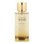 Women's Perfume Rasasi Nafaeis Al Shaghaf EDP 100 ml by Rasasi, Eau de Perfume - Ref: S8316165, Price: €33.31, Discount: %