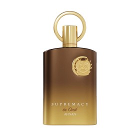 Unisex-Parfüm Afnan Supremacy in Oud 150 ml von Afnan, Extrait de Parfum - Ref: S8316187, Preis: €43.78, Rabatt: %
