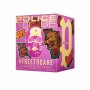 Perfume Mujer Police EDP To Be Free To Dare 125 ml de Police, Agua de perfume - Ref: S8316202, Precio: €20.17, Descuento: %