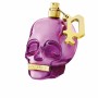 Perfume Mujer Police EDP To Be Free To Dare 125 ml de Police, Agua de perfume - Ref: S8316202, Precio: €20.17, Descuento: %