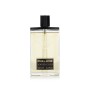 Perfume Hombre Police EDT Amber Gold 100 ml de Police, Agua de tocador - Ref: S8316204, Precio: €15.84, Descuento: %