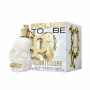 Perfume Mujer Police To Be Born To Shine Woman EDP 40 ml de Police, Agua de perfume - Ref: S8316207, Precio: €12.25, Descuent...