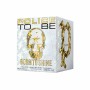 Parfum Femme Police To Be Born To Shine Woman EDP 40 ml de Police, Eau de parfum - Réf : S8316207, Prix : €12.25, Remise : %