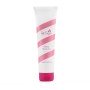 Gel de Ducha Aquolina Pink Sugar Pink Sugar 150 ml de Aquolina, Geles de ducha - Ref: S8316233, Precio: €7.63, Descuento: %