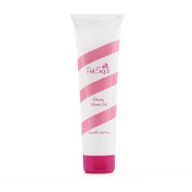 Duschgel Aquolina Pink Sugar Pink Sugar 150 ml von Aquolina, Duschgel-bad - Ref: S8316233, Preis: €7.63, Rabatt: %