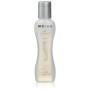 Hair Reconstruction Treatment Farouk Systems Biosilk 67 ml by Farouk Systems, Scalp and hair care - Ref: S8316339, Price: €10...