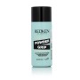Texturisierung fürs Haar Redken Powder Grip Pulver 7 g von Redken, Pulver für Volumen am Haaransatz - Ref: S8316388, Preis: €...