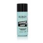 Testurizzante per Capelli Redken Powder Grip Polvere 7 g di Redken, Polveri volumizzanti per radici - Rif: S8316388, Prezzo: ...