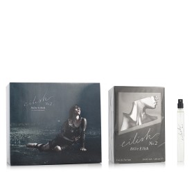 Set de Parfum Unisexe Billie Eilish Eilish Nº 2 EDP 2 Pièces de Billie Eilish, Sets - Réf : S8316490, Prix : €57.98, Remise : %