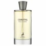 Perfume Mulher Maison Alhambra EDP Coastal 100 ml de Maison Alhambra, Água de perfume - Ref: S8316637, Preço: €14.92, Descont...