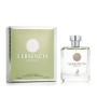 Perfume Mulher Maison Alhambra Versencia Essence EDP 100 ml de Maison Alhambra, Água de perfume - Ref: S8316639, Preço: €15.4...