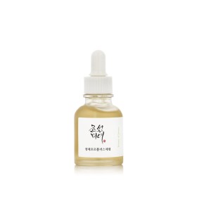 Siero Viso Beauty of Joseon Propolis 30 ml di Beauty of Joseon, siero viso - Rif: S8316653, Prezzo: €25.14, Sconto: %