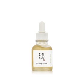 Gesichtsserum Beauty of Joseon Propolis 30 ml von Beauty of Joseon, Gesichtsserum - Ref: S8316653, Preis: €25.14, Rabatt: %