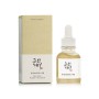 Facial Serum Beauty of Joseon Propolis 30 ml by Beauty of Joseon, facial serum - Ref: S8316653, Price: €25.14, Discount: %
