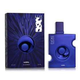 Perfume Mujer Ajmal Evoke Midnight Edition EDP 90 ml de Ajmal, Agua de perfume - Ref: S8316691, Precio: €30.58, Descuento: %