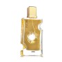 Perfume Mujer Ajmal Evoke for Her EDP 75 ml de Ajmal, Agua de perfume - Ref: S8316692, Precio: €31.20, Descuento: %