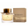 Perfume Mulher Burberry My Burberry EDP 90 ml de Burberry, Água de perfume - Ref: S8316763, Preço: €76.02, Desconto: %