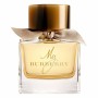 Perfume Mulher Burberry My Burberry EDP 90 ml de Burberry, Água de perfume - Ref: S8316763, Preço: €76.02, Desconto: %