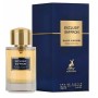 Perfume Unisex Maison Alhambra Exclusif Saffron EDP 100 ml de Maison Alhambra, Agua de perfume - Ref: S8316794, Precio: €30.2...