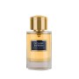 Perfume Unisex Maison Alhambra Exclusif Saffron EDP 100 ml de Maison Alhambra, Agua de perfume - Ref: S8316794, Precio: €30.2...