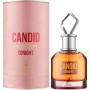 Perfume Mujer Maison Alhambra EDP Candid Tonight 100 ml de Maison Alhambra, Agua de perfume - Ref: S8316795, Precio: €23.67, ...