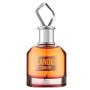 Parfum Femme Maison Alhambra EDP Candid Tonight 100 ml de Maison Alhambra, Eau de parfum - Réf : S8316795, Prix : €23.67, Rem...