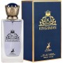 Perfume Hombre Maison Alhambra EDP Kingsman 100 ml de Maison Alhambra, Agua de perfume - Ref: S8316801, Precio: €15.54, Descu...