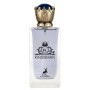 Perfume Homem Maison Alhambra EDP Kingsman 100 ml de Maison Alhambra, Água de perfume - Ref: S8316801, Preço: €15.54, Descont...