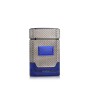 Profumo Donna Khadlaj Shiyaaka Blue EDP 100 ml di Khadlaj, Eau de Parfum - Rif: S8316805, Prezzo: €16.66, Sconto: %