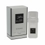 Perfume Unisex Khadlaj Pure Musk EDP 100 ml de Khadlaj, Agua de perfume - Ref: S8316808, Precio: €15.29, Descuento: %