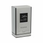 Unisex Perfume Khadlaj Pure Musk EDP 100 ml by Khadlaj, Eau de Perfume - Ref: S8316808, Price: €15.29, Discount: %