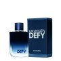 Men's Perfume Calvin Klein EDP Defy 100 ml by Calvin Klein, Eau de Perfume - Ref: S8316813, Price: €59.14, Discount: %