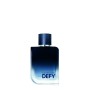 Parfum Homme Calvin Klein EDP Defy 100 ml de Calvin Klein, Eau de parfum - Réf : S8316813, Prix : €59.14, Remise : %
