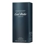 Profumo Uomo Davidoff Cool Water 100 ml di Davidoff, Estratto di profumo - Rif: S8316832, Prezzo: €50.13, Sconto: %
