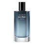Profumo Uomo Davidoff Cool Water 100 ml di Davidoff, Estratto di profumo - Rif: S8316832, Prezzo: €50.13, Sconto: %