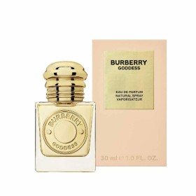 Damenparfüm Burberry EDP Goddess 30 ml von Burberry, Eau de Parfum - Ref: S8316833, Preis: €53.19, Rabatt: %