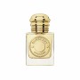Women's Perfume Burberry EDP Goddess 30 ml by Burberry, Eau de Perfume - Ref: S8316833, Price: €53.19, Discount: %