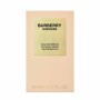 Perfume Mulher Burberry EDP Goddess 30 ml de Burberry, Água de perfume - Ref: S8316833, Preço: €53.19, Desconto: %