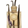 Perfume Mujer Burberry EDP Goddess 50 ml de Burberry, Agua de perfume - Ref: S8316834, Precio: €74.29, Descuento: %