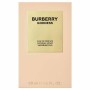 Perfume Mujer Burberry EDP Goddess 50 ml de Burberry, Agua de perfume - Ref: S8316834, Precio: €74.29, Descuento: %